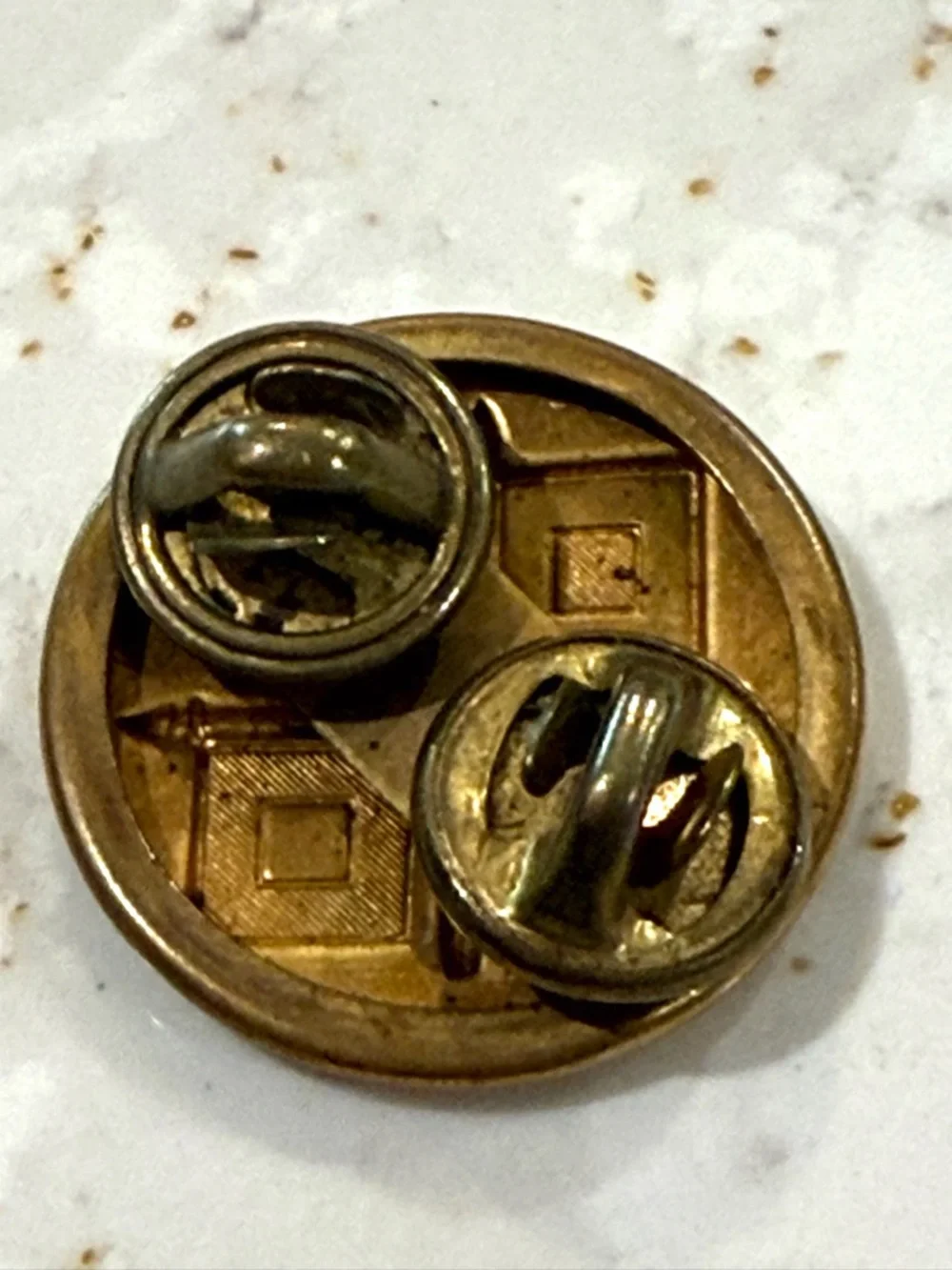 US Army Insignia Collection 🇺🇸 - Picture 9 of 12